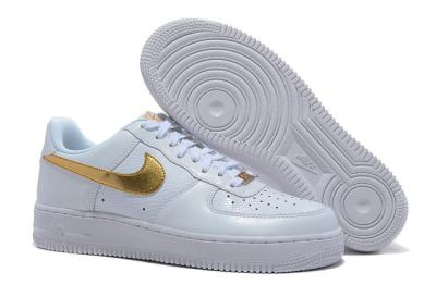 Cheap Nike Air Force 1 Men's Shoes wholesale No. 1704